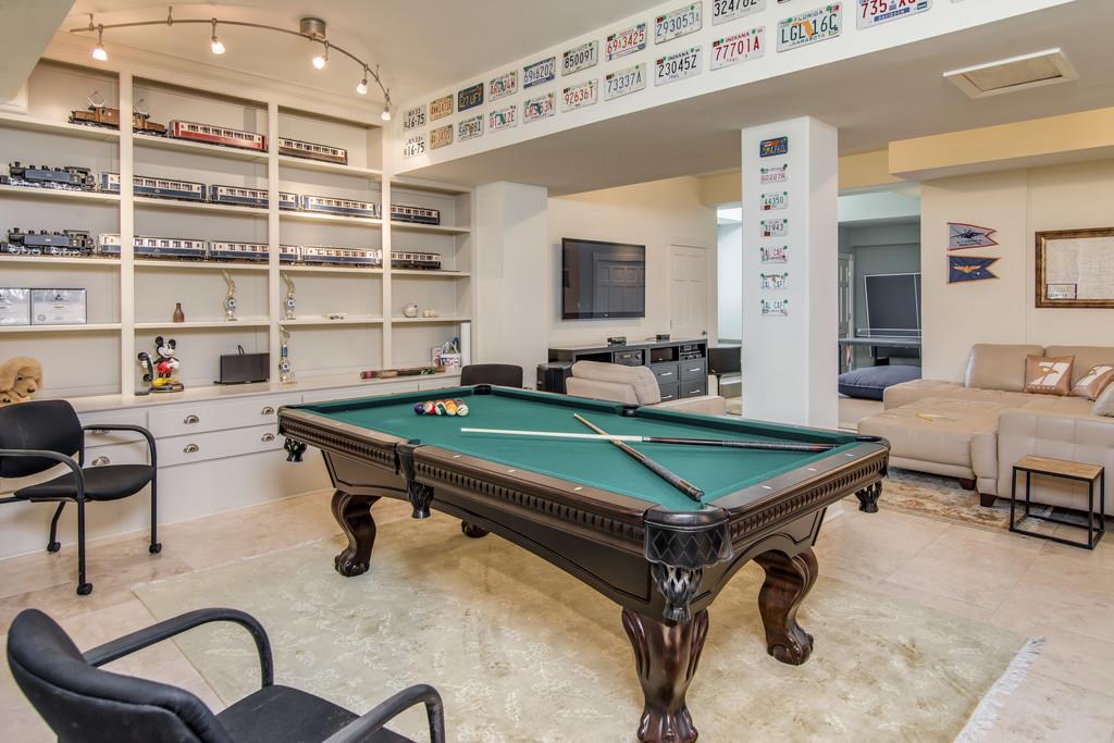 1308 Page Road Nashville, TN 37205 - Photo 16 of 22 Gallery Image 16