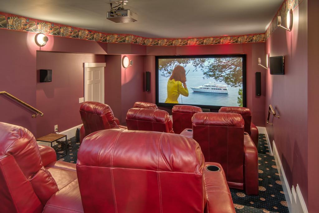 1308 Page Road Nashville, TN 37205 - Photo 18 of 22 Gallery Image 18