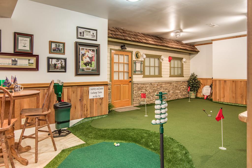 1308 Page Road Nashville, TN 37205 - Photo 20 of 22 Gallery Image 20
