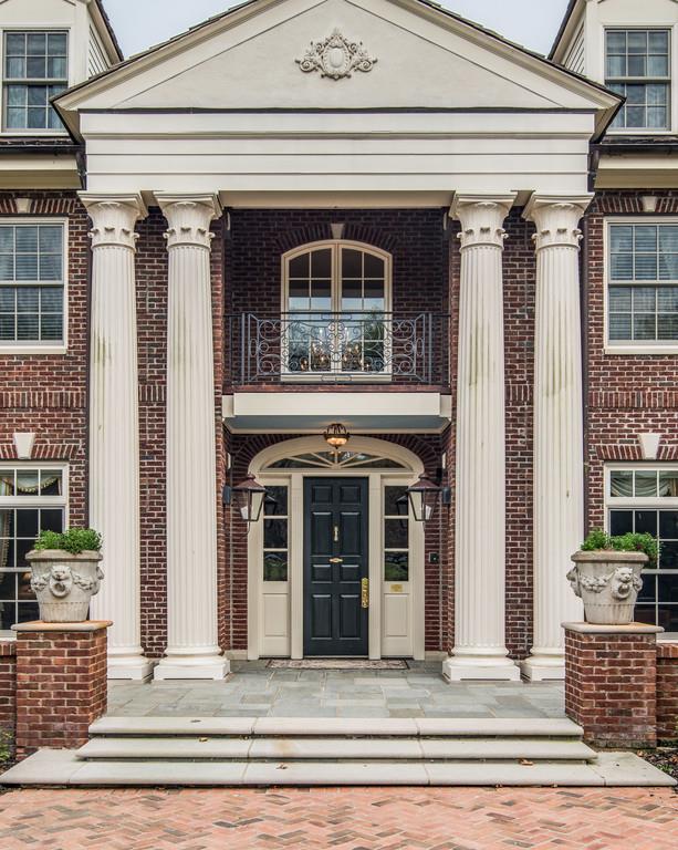 1308 Page Road Nashville, TN 37205 - Photo 2 of 22 Gallery Image 2