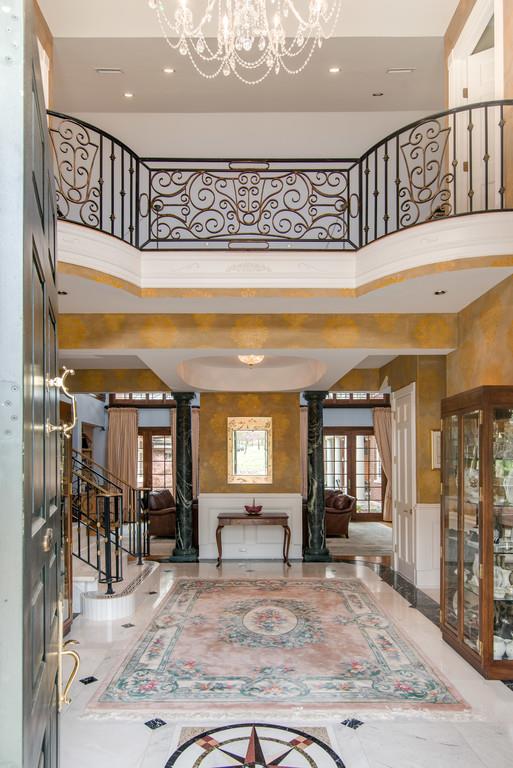 1308 Page Road Nashville, TN 37205 - Photo 3 of 22 Gallery Image 3