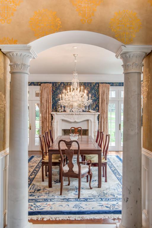 1308 Page Road Nashville, TN 37205 - Photo 6 of 22 Gallery Image 6