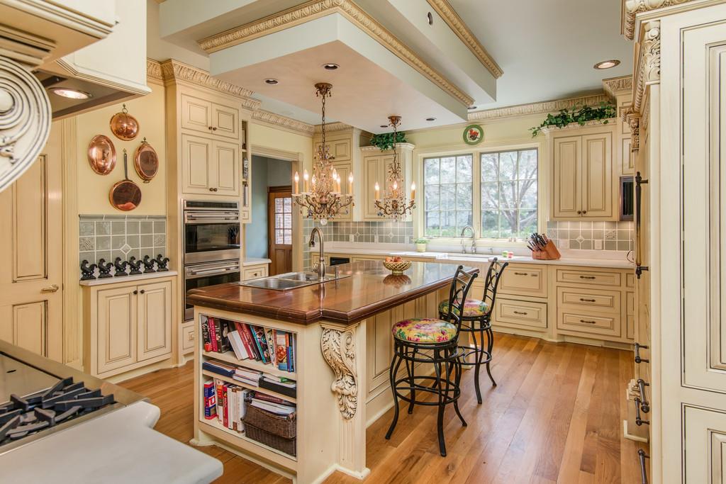 1308 Page Road Nashville, TN 37205 - Photo 8 of 22 Gallery Image 8
