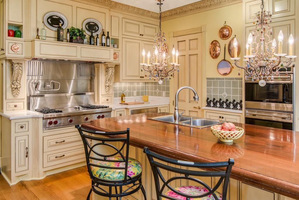 1308 Page Road Nashville, TN 37205 - Photo 9 of 22 Gallery Image 9