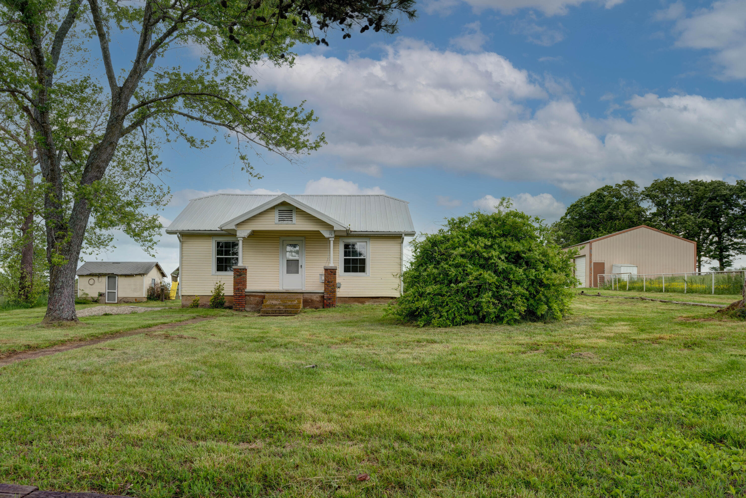 7548 State Road West Elkland, MO 65644 - Photo 1 of 1 Highway W (3)