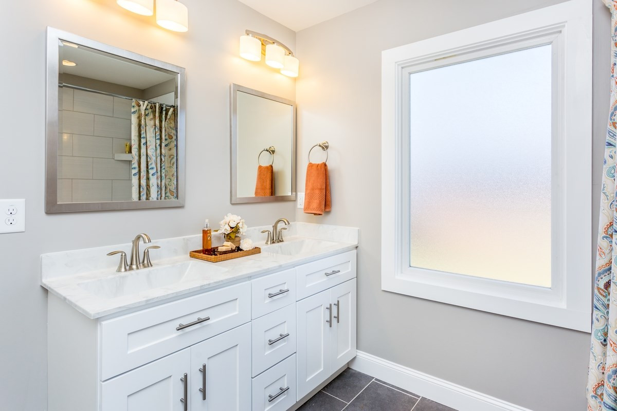 805 Cotton Place Raleigh, NC 27601 - Photo 18 of 24 Photo 18