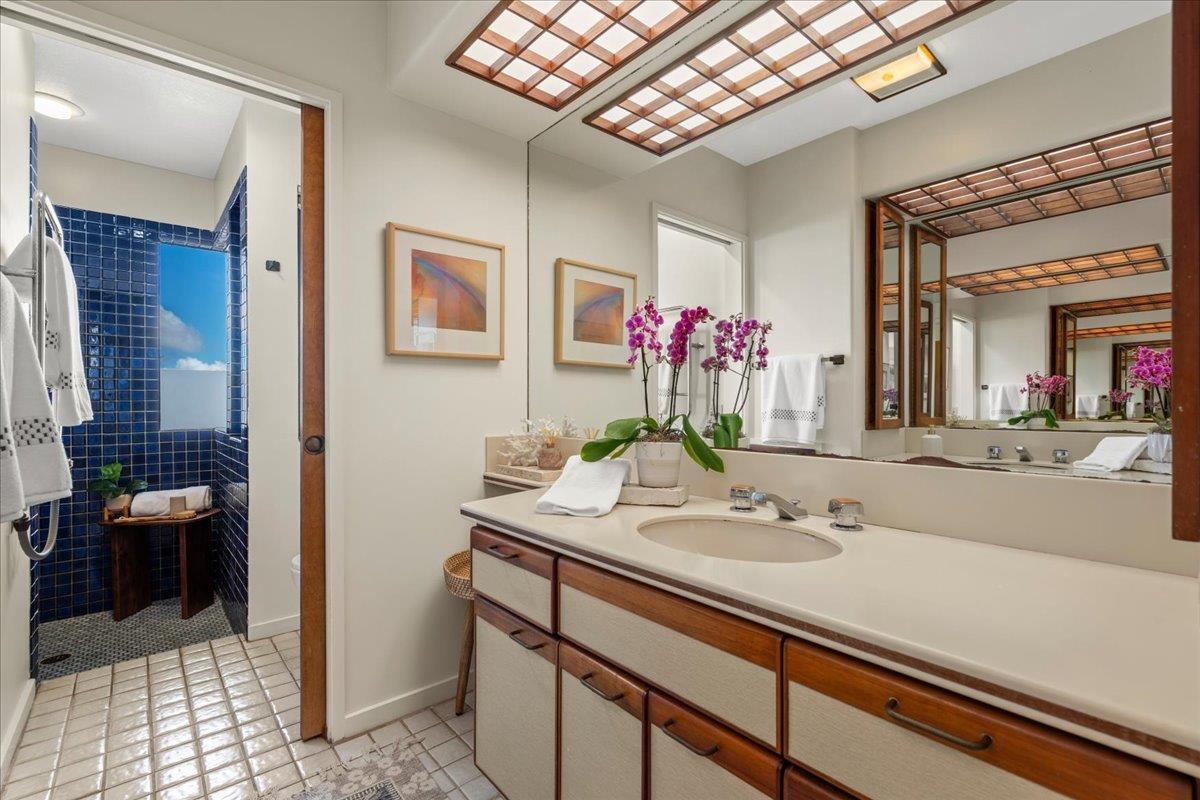 162 Koheo Road Kula, HI 96790 - Photo 37 of 50