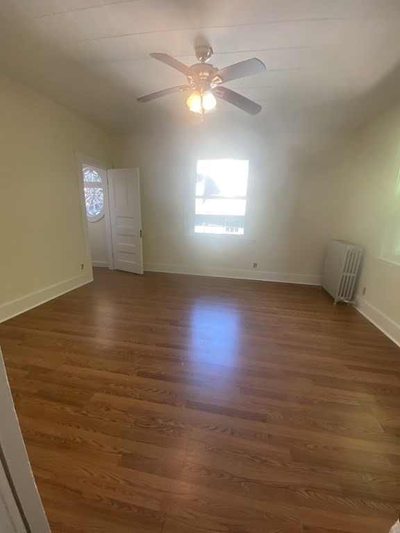 75 Peter Parley Road, Unit 2 Boston, MA 02130 - Photo 11 of 15