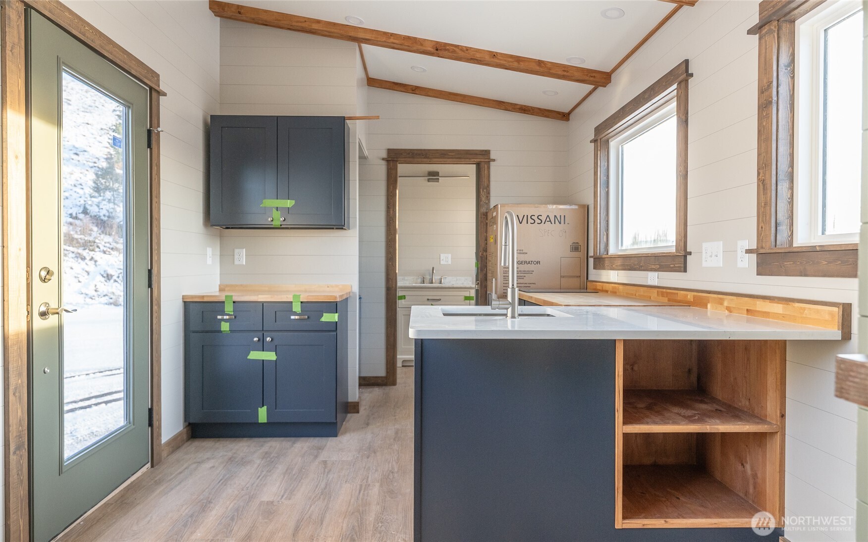 261131 Highway 101, Unit 2 Sequim, WA 98382 - Photo 12 of 28