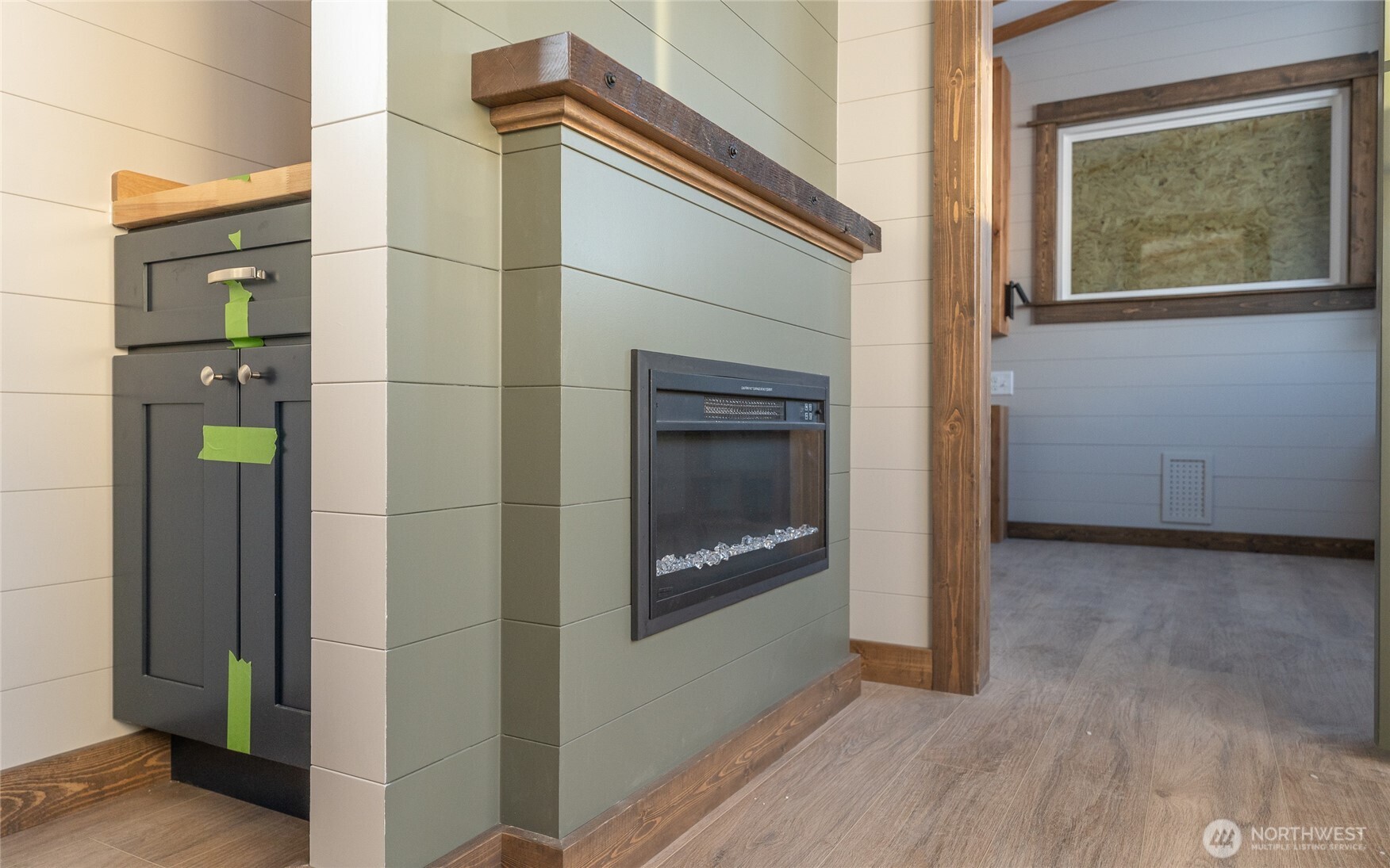 261131 Highway 101, Unit 2 Sequim, WA 98382 - Photo 13 of 28