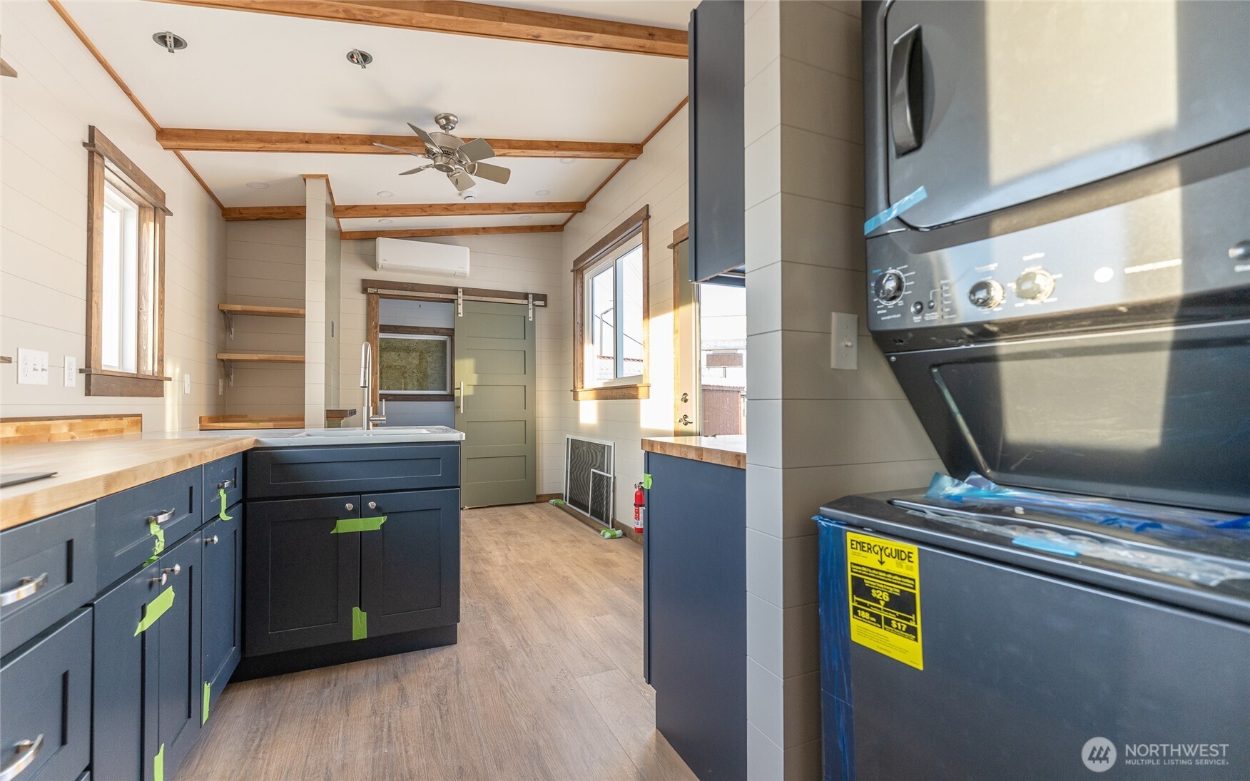 261131 Highway 101, Unit 2 Sequim, WA 98382 - Photo 15 of 28