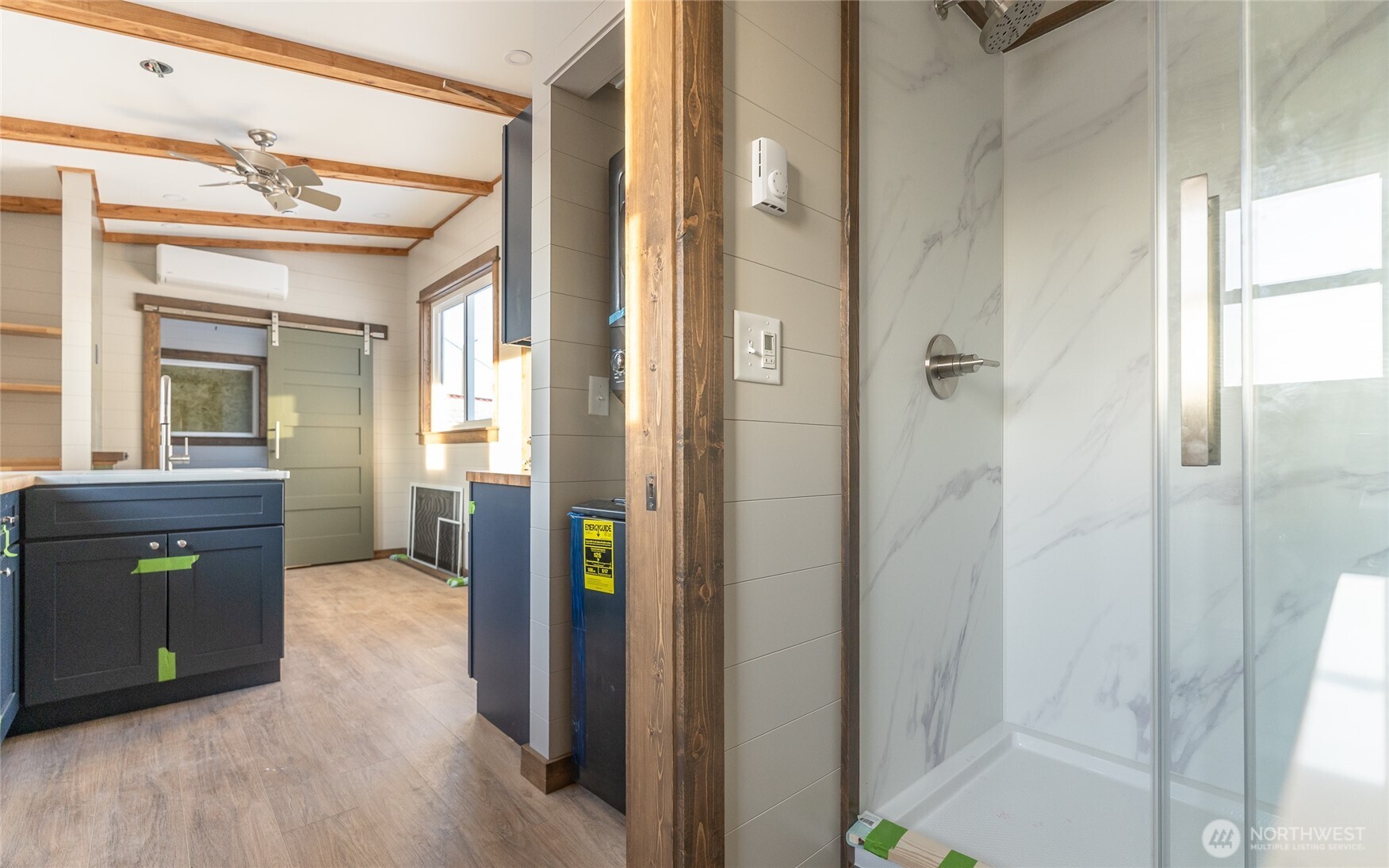 261131 Highway 101, Unit 2 Sequim, WA 98382 - Photo 16 of 28