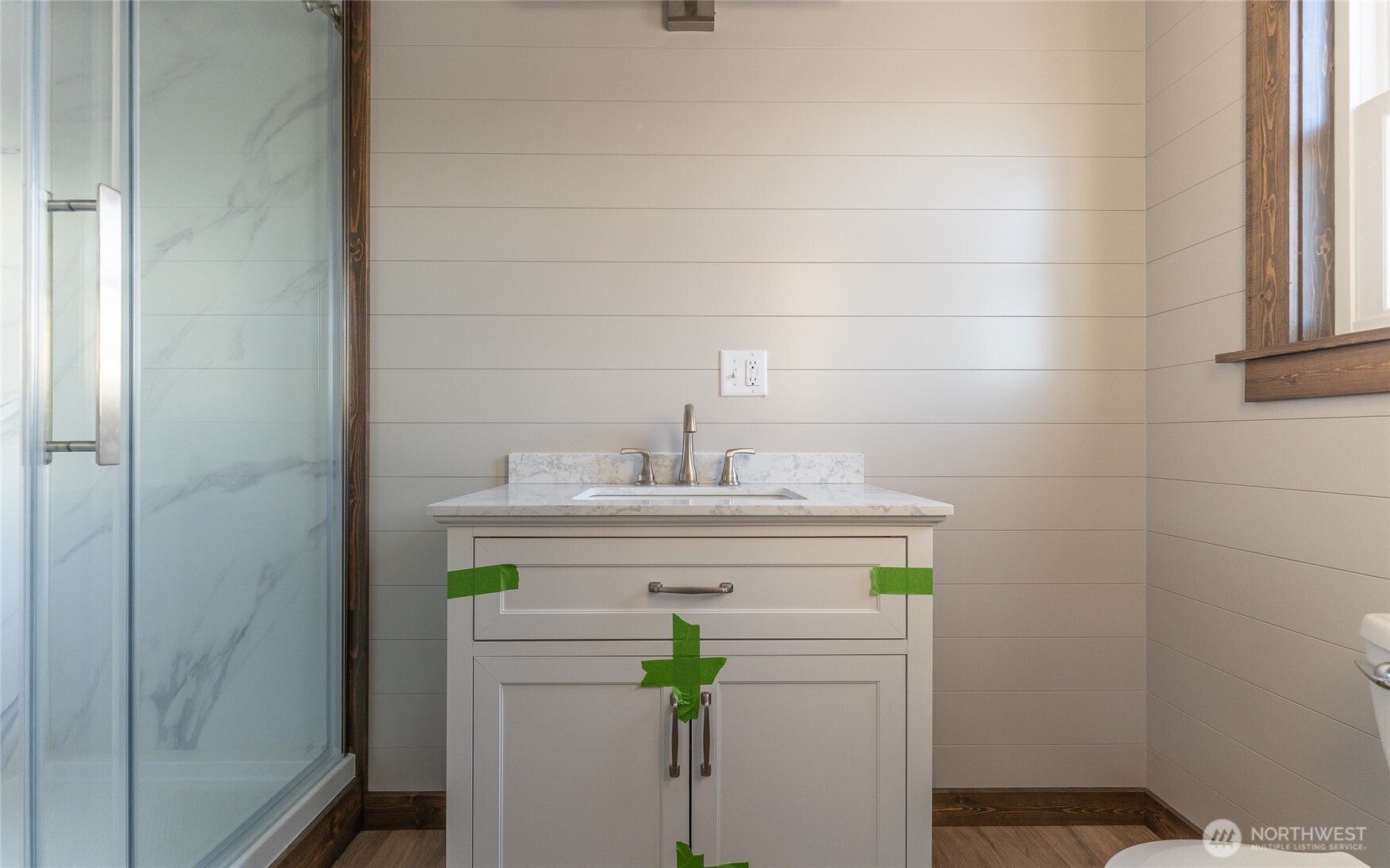 261131 Highway 101, Unit 2 Sequim, WA 98382 - Photo 17 of 28