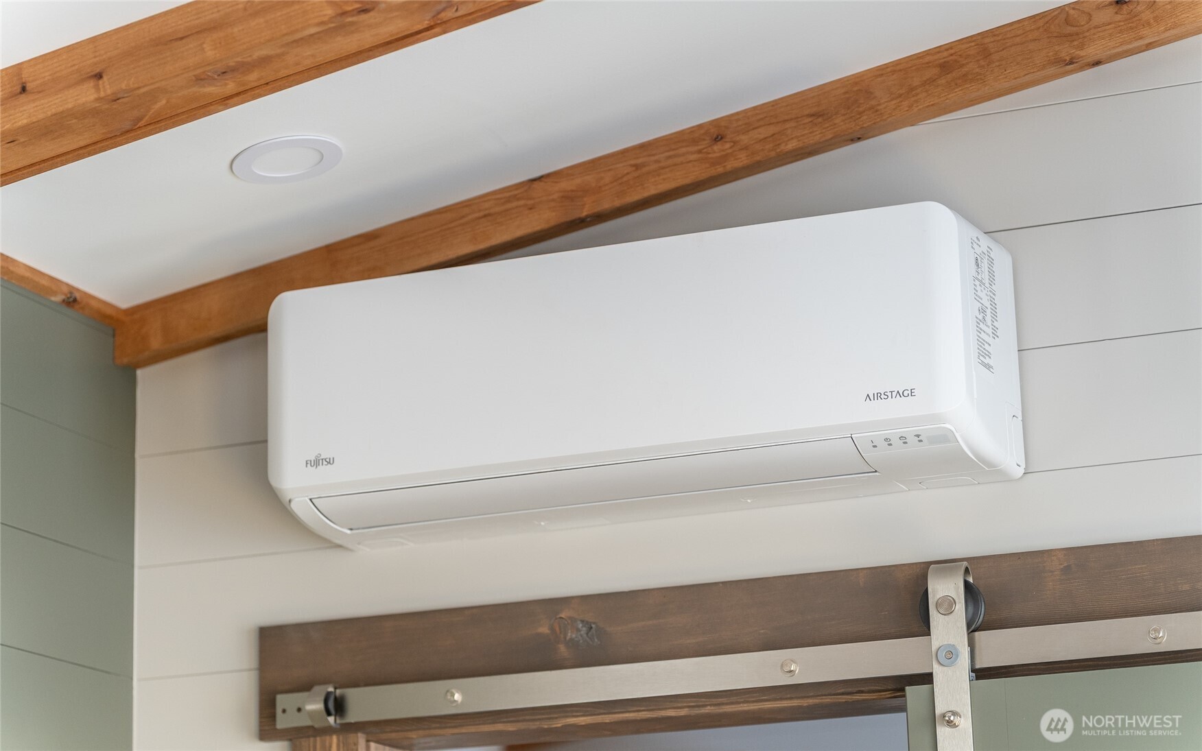 261131 Highway 101, Unit 2 Sequim, WA 98382 - Photo 2 of 28