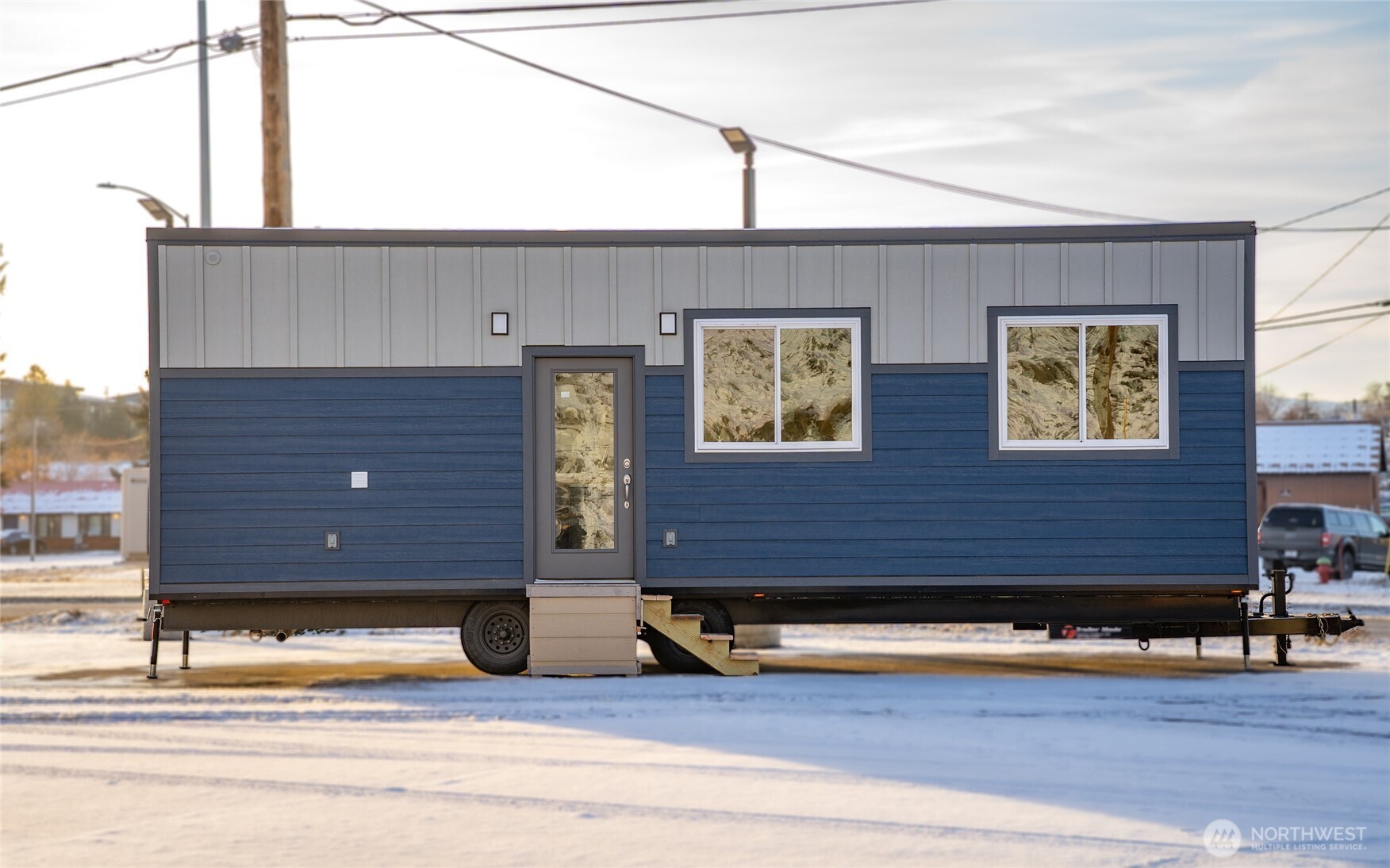 261131 Highway 101, Unit 2 Sequim, WA 98382 - Photo 28 of 28