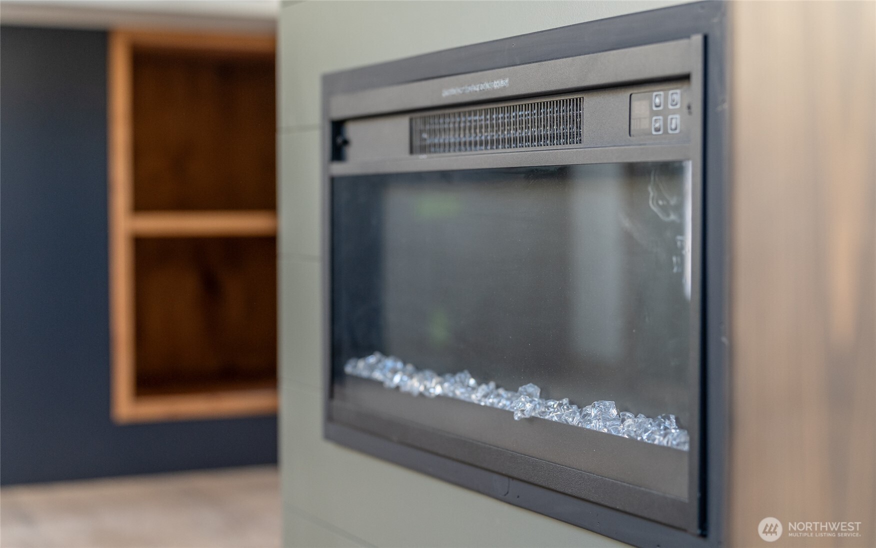 261131 Highway 101, Unit 2 Sequim, WA 98382 - Photo 4 of 28