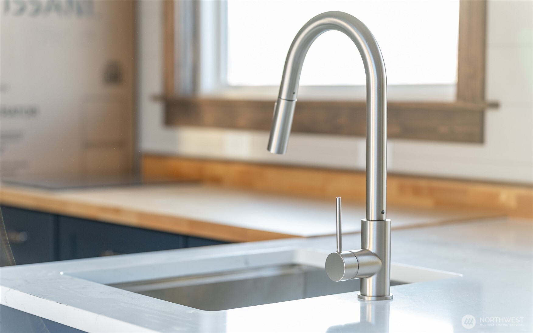 261131 Highway 101, Unit 2 Sequim, WA 98382 - Photo 5 of 28