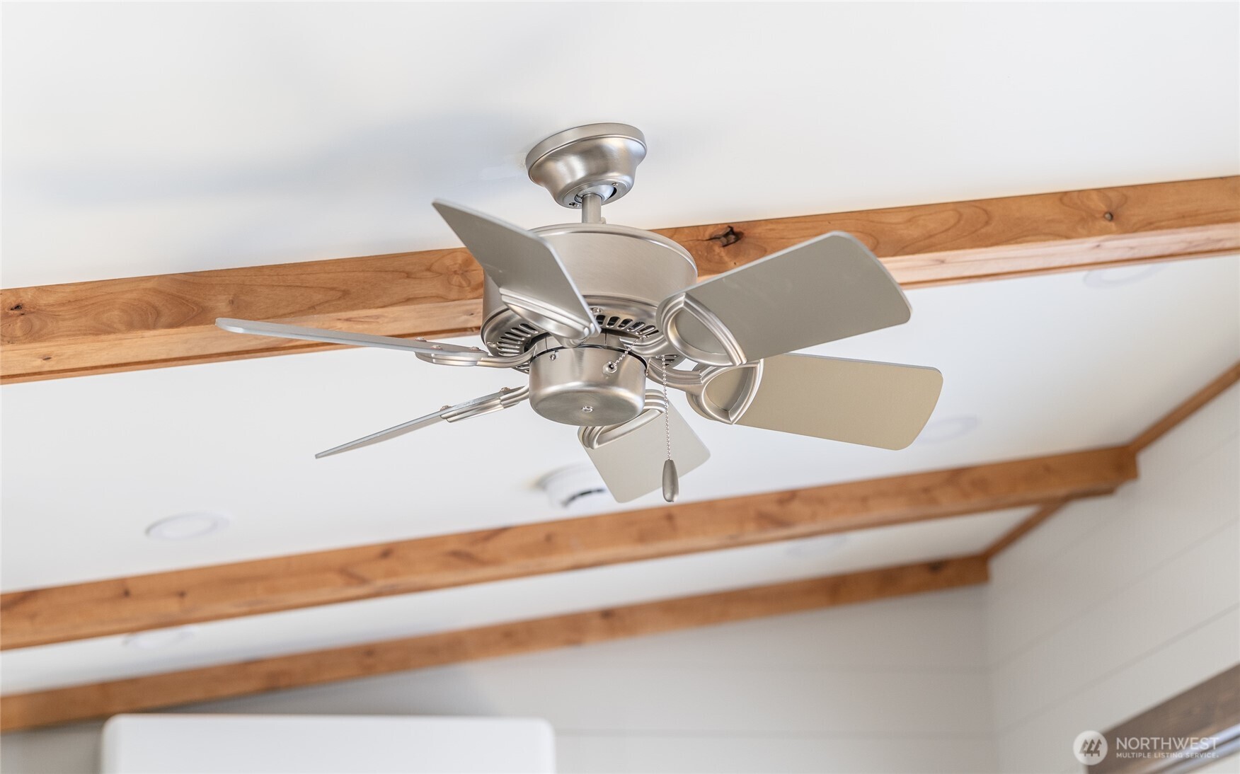 261131 Highway 101, Unit 2 Sequim, WA 98382 - Photo 6 of 28