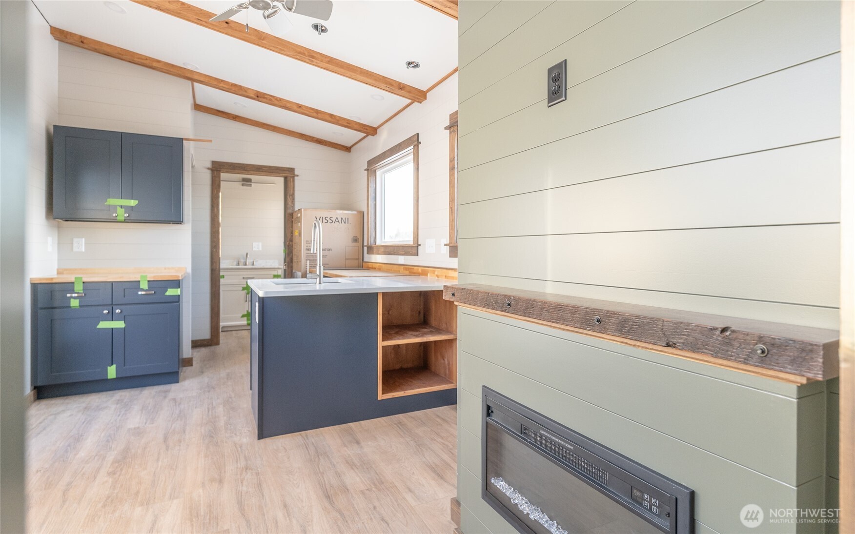 261131 Highway 101, Unit 2 Sequim, WA 98382 - Photo 7 of 28