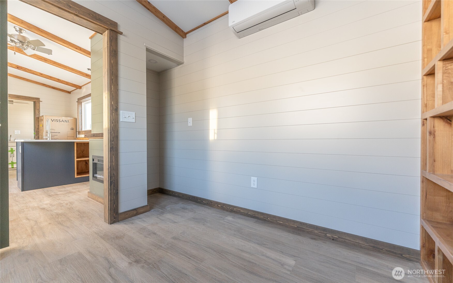 261131 Highway 101, Unit 2 Sequim, WA 98382 - Photo 9 of 28