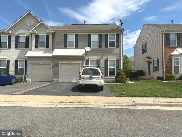 $3,000 | 209 Nob Hill Way, Odenton, MD 21113
