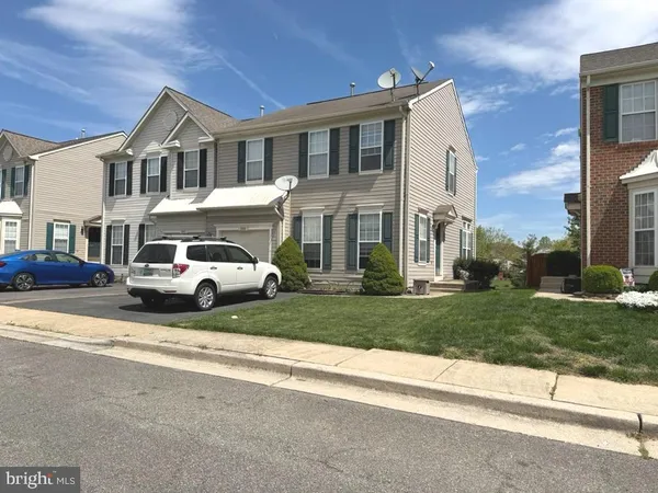 $3,000 | 209 Nob Hill Way, Odenton, MD 21113
