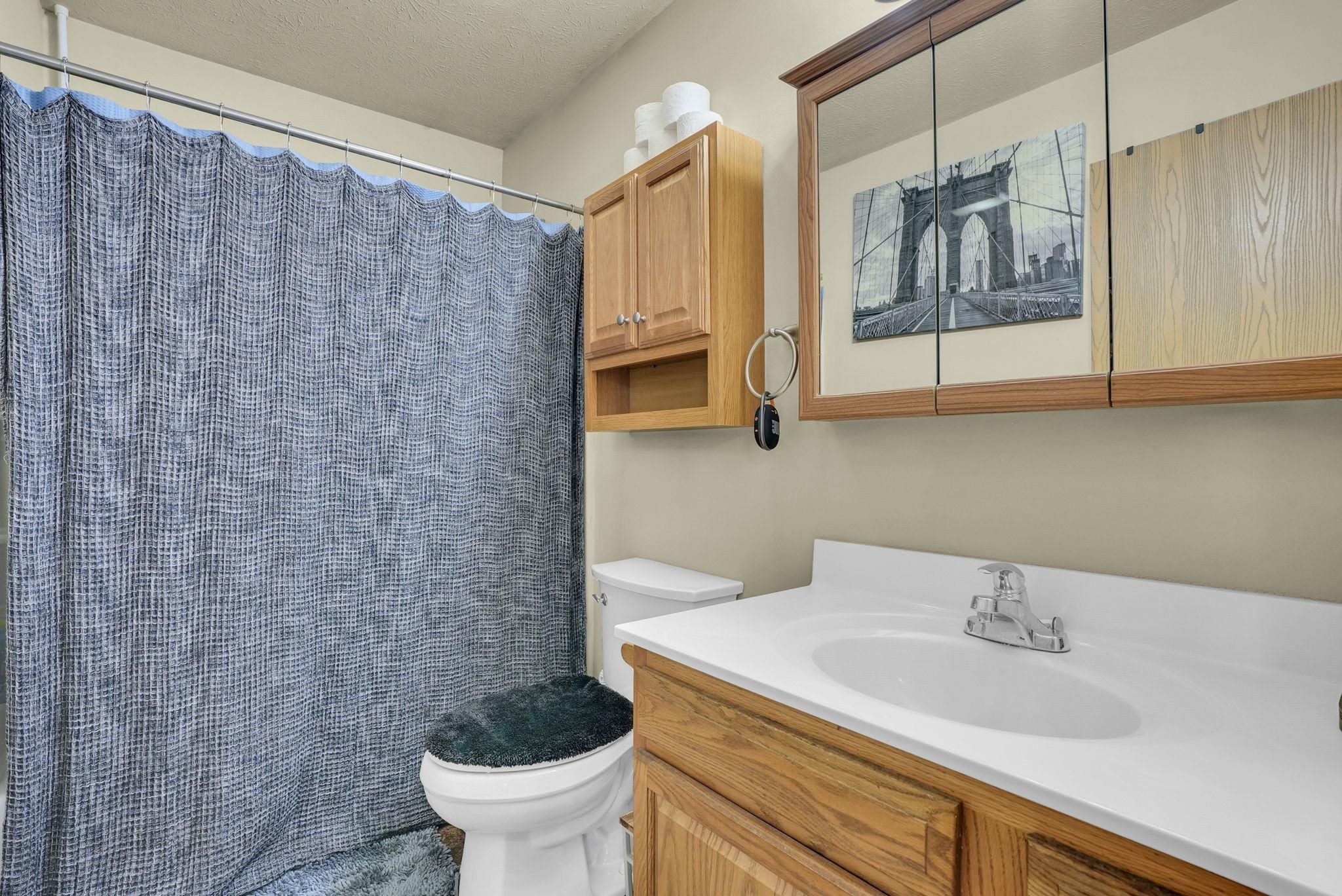 2897 South 39 Road Cadillac, MI 49601 - Photo 15 of 37