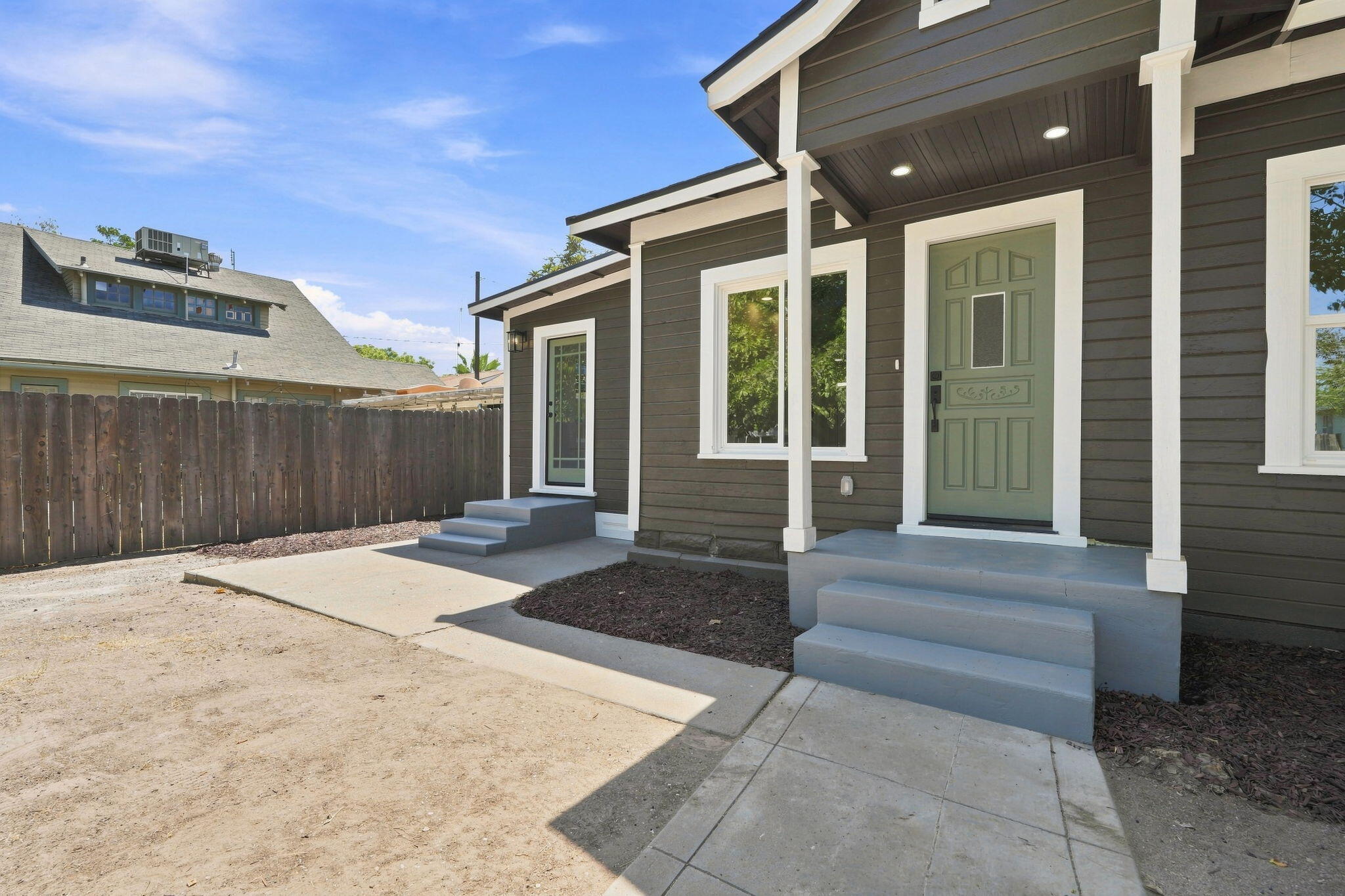 12-1145_D_St_-_Reedley_CA_011