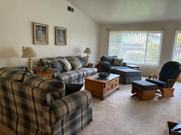 $495,000 | 3705 Kona Oak Drive, Modesto, CA 95355