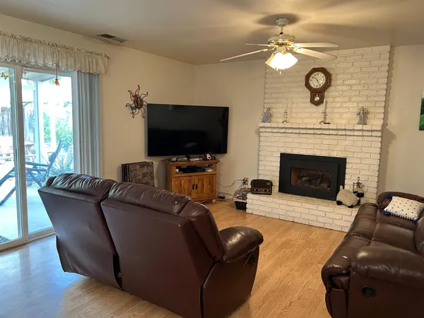 $495,000 | 3705 Kona Oak Drive, Modesto, CA 95355