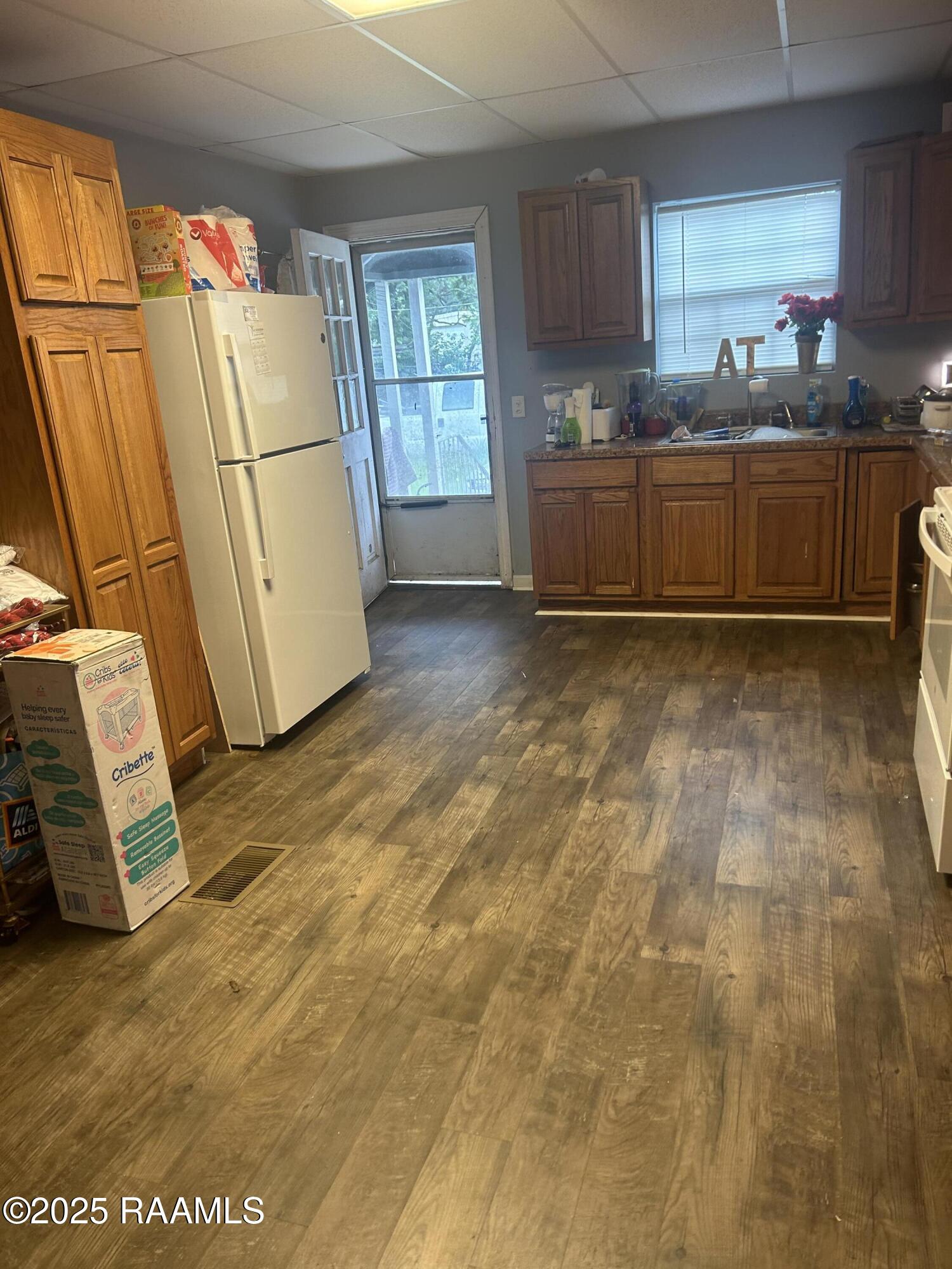 2518 Walker Road Scott, LA 70583 - Photo 5 of 11 1000016330