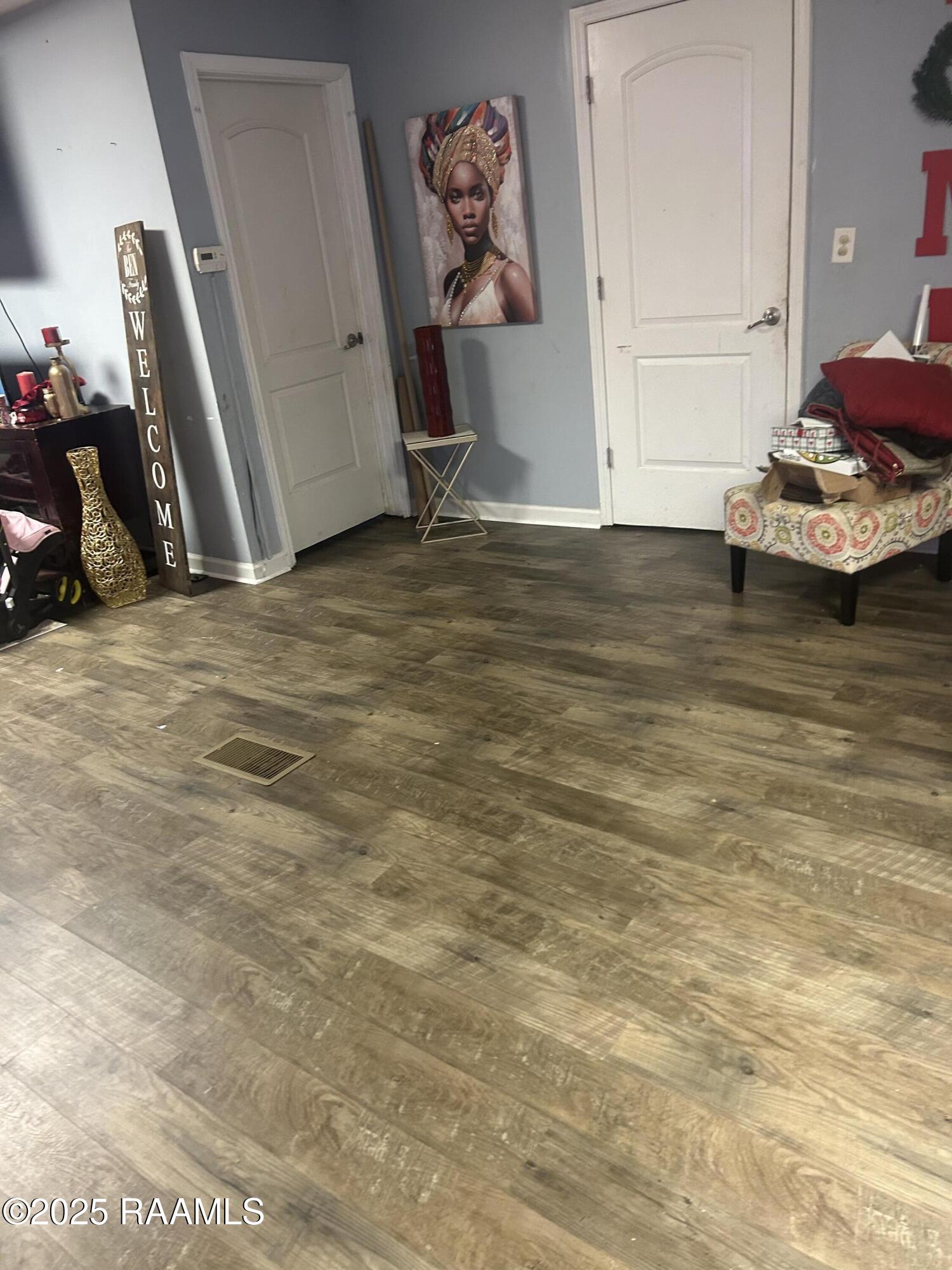 2518 Walker Road Scott, LA 70583 - Photo 6 of 11 1000016331