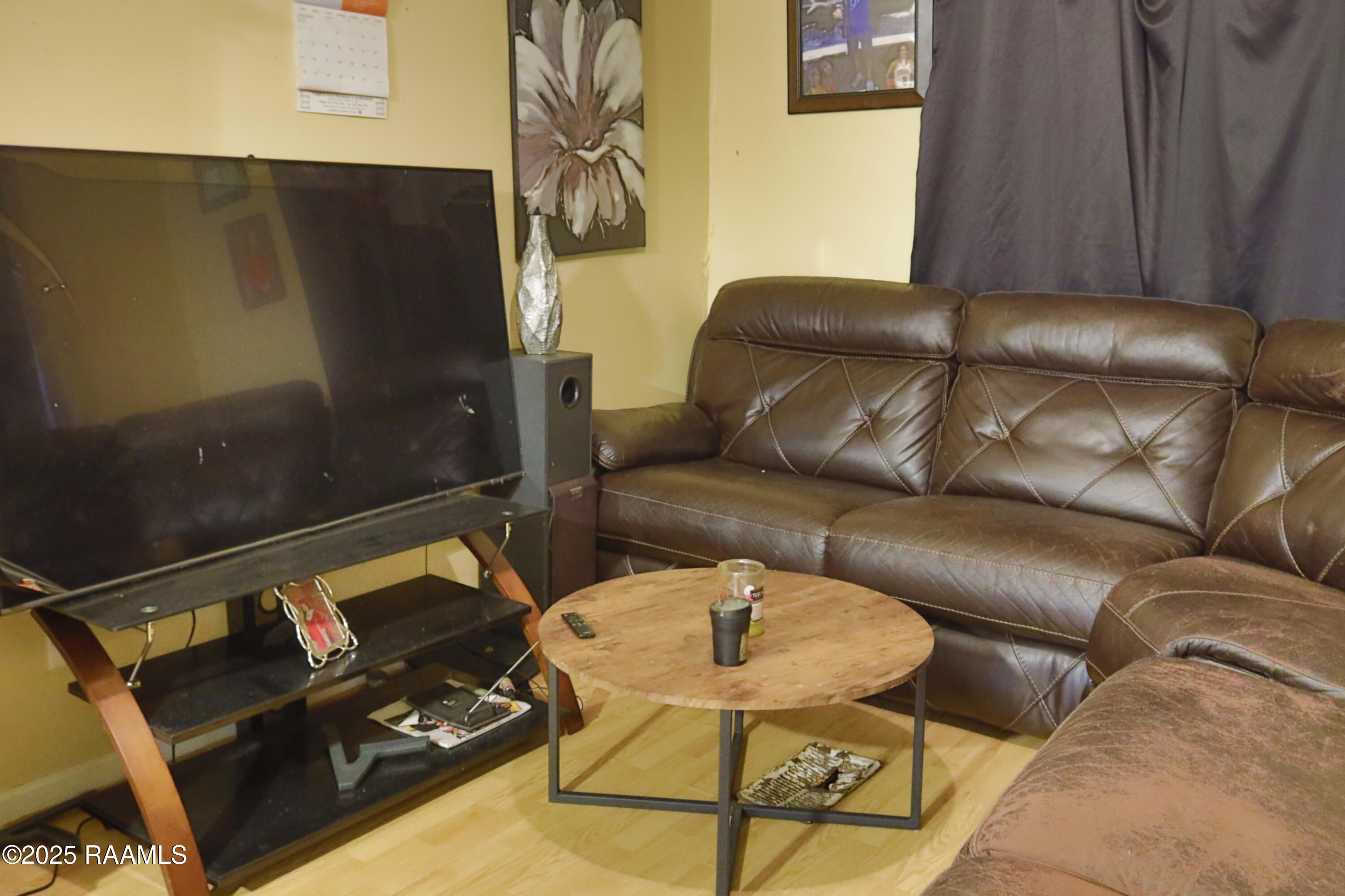 2518 Walker Road Scott, LA 70583 - Photo 8 of 11 _MG_0369