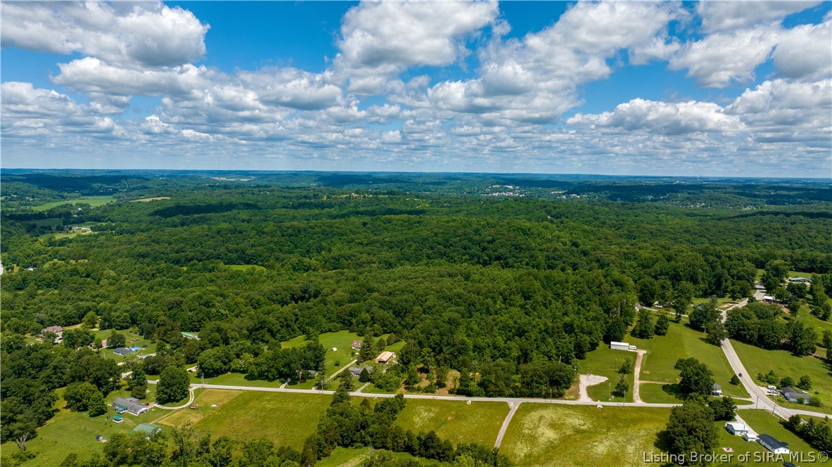 250 S West Co Road Paoli, IN 47454 - Photo 4 of 38