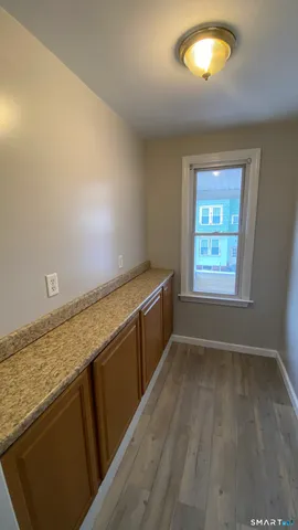 $1,500 | 82 James Street, Unit 2, Torrington, CT 06790