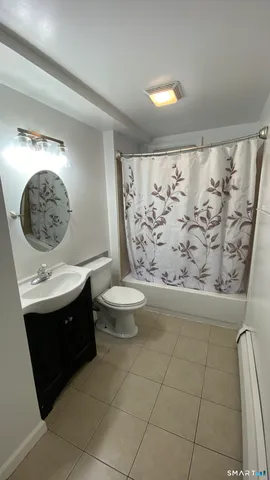 $1,500 | 82 James Street, Unit 2, Torrington, CT 06790