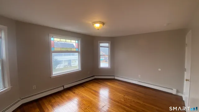 $1,500 | 82 James Street, Unit 2, Torrington, CT 06790