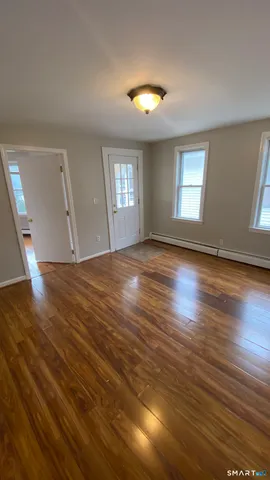 $1,500 | 82 James Street, Unit 2, Torrington, CT 06790