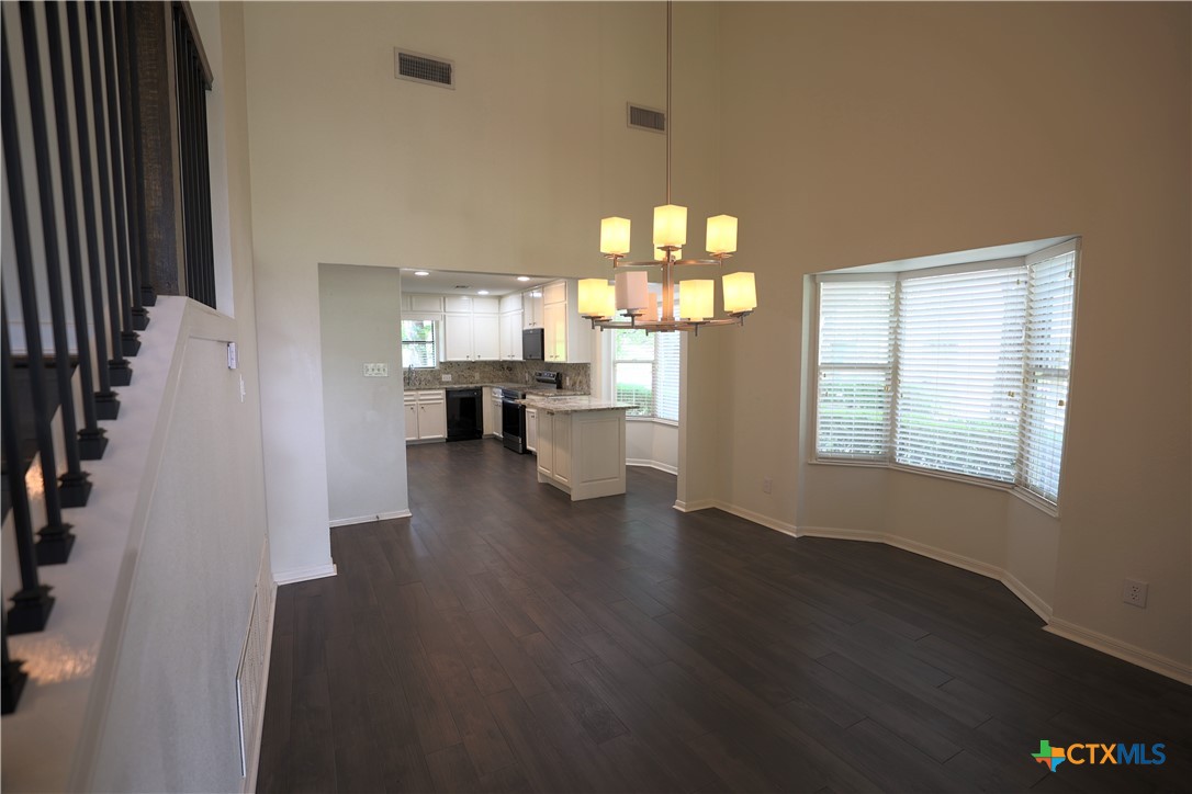 3901 Chisholm Trail, Unit 2 Salado, TX 76571 - Photo 19 of 45