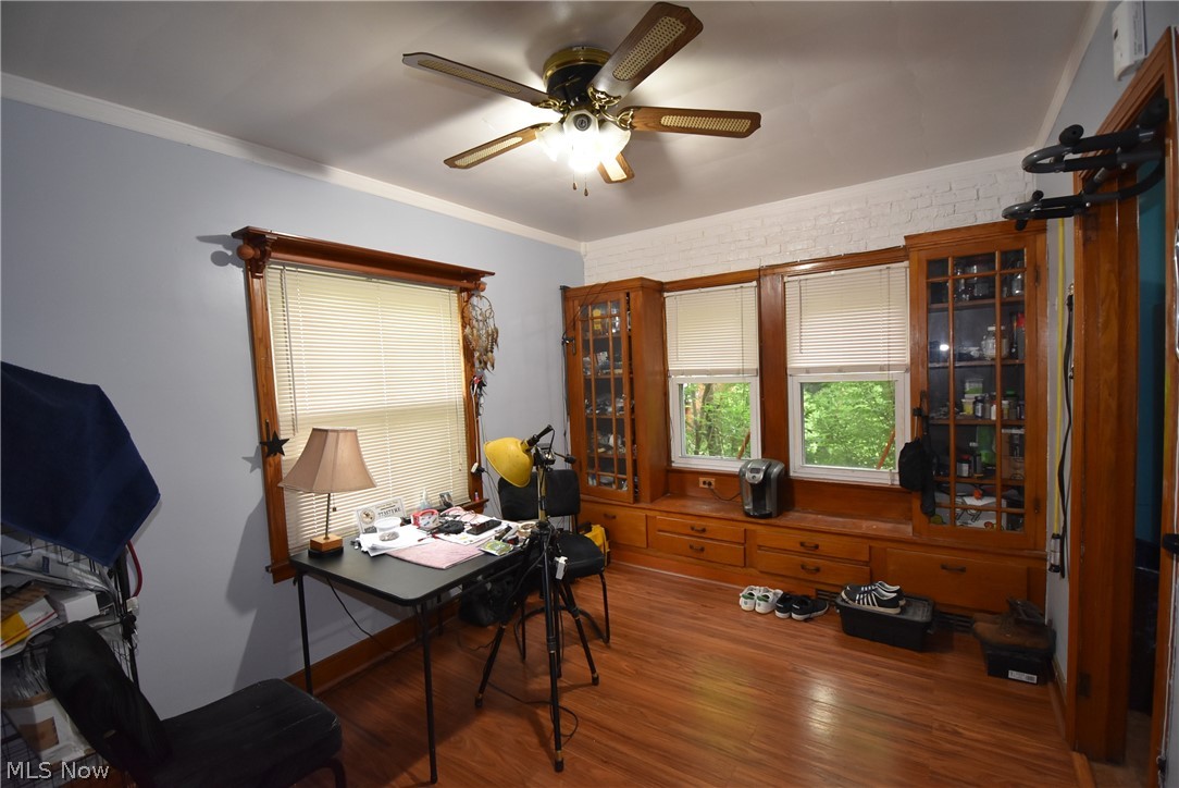 3260 Vestal Road Youngstown, OH 44509 - Photo 9 of 17