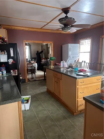 $194,500 | 1042 Maple Street, Genoa, NY 13071