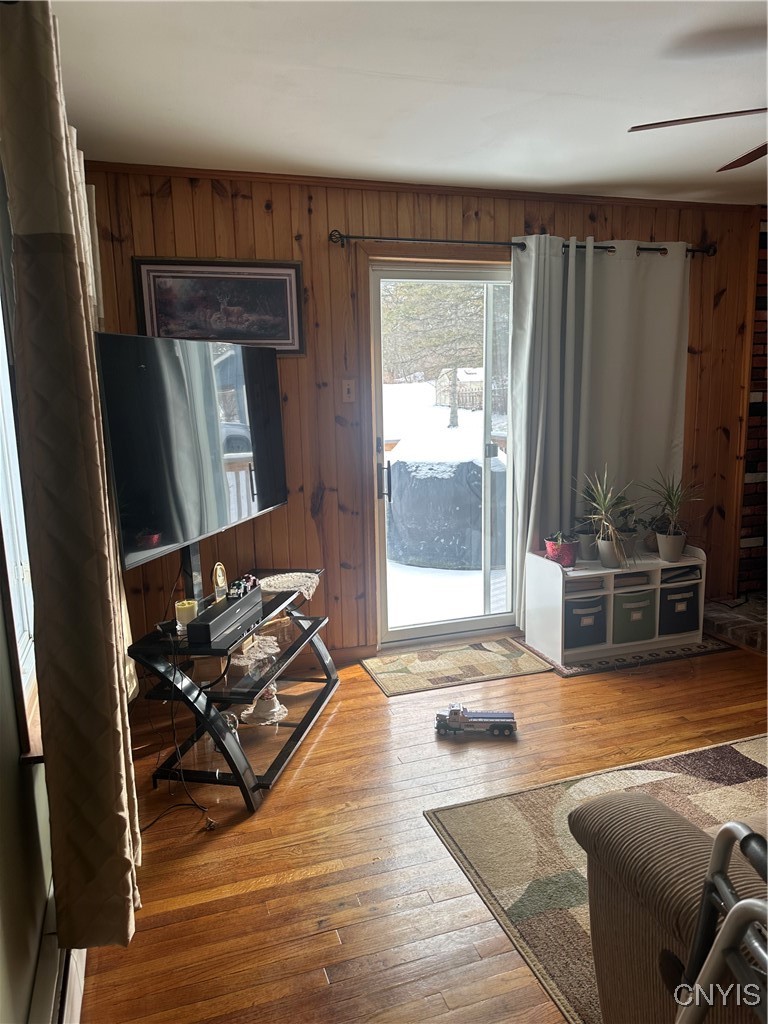 1042 Maple Street Genoa, NY 13071 - Photo 12 of 32