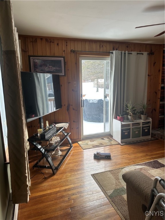 1042 Maple Street Genoa, NY 13071 - Photo 12 of 24