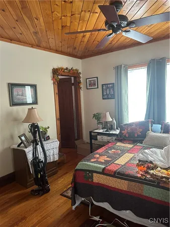 $194,500 | 1042 Maple Street, Genoa, NY 13071