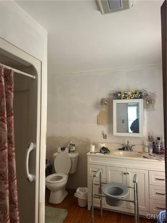 1042 Maple Street Genoa, NY 13071 - Photo 14 of 24