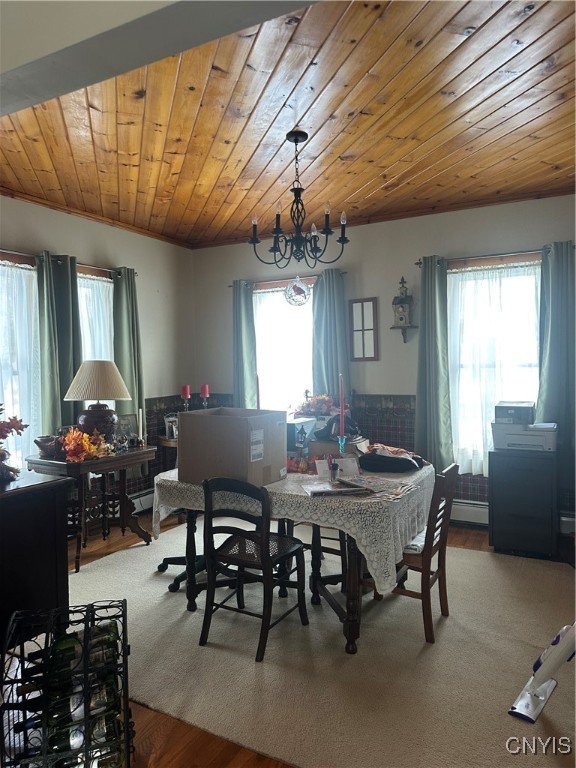 1042 Maple Street Genoa, NY 13071 - Photo 15 of 24