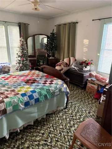 $199,900 | 1042 Maple Street, Genoa, NY 13071