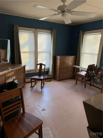 $199,900 | 1042 Maple Street, Genoa, NY 13071