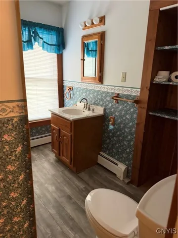 $199,900 | 1042 Maple Street, Genoa, NY 13071