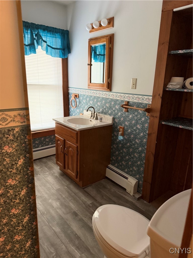 1042 Maple Street Genoa, NY 13071 - Photo 17 of 32